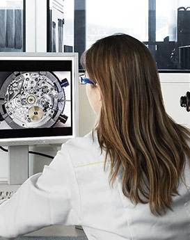 聊城法穆兰售后服务