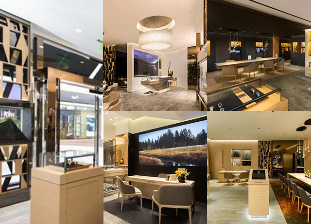 聊城法穆兰售后维修地址