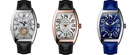 聊城法穆兰售后维修服务