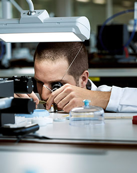 聊城法穆兰售后服务