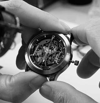 聊城法穆兰售后维修服务