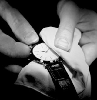 聊城法穆兰售后维修服务