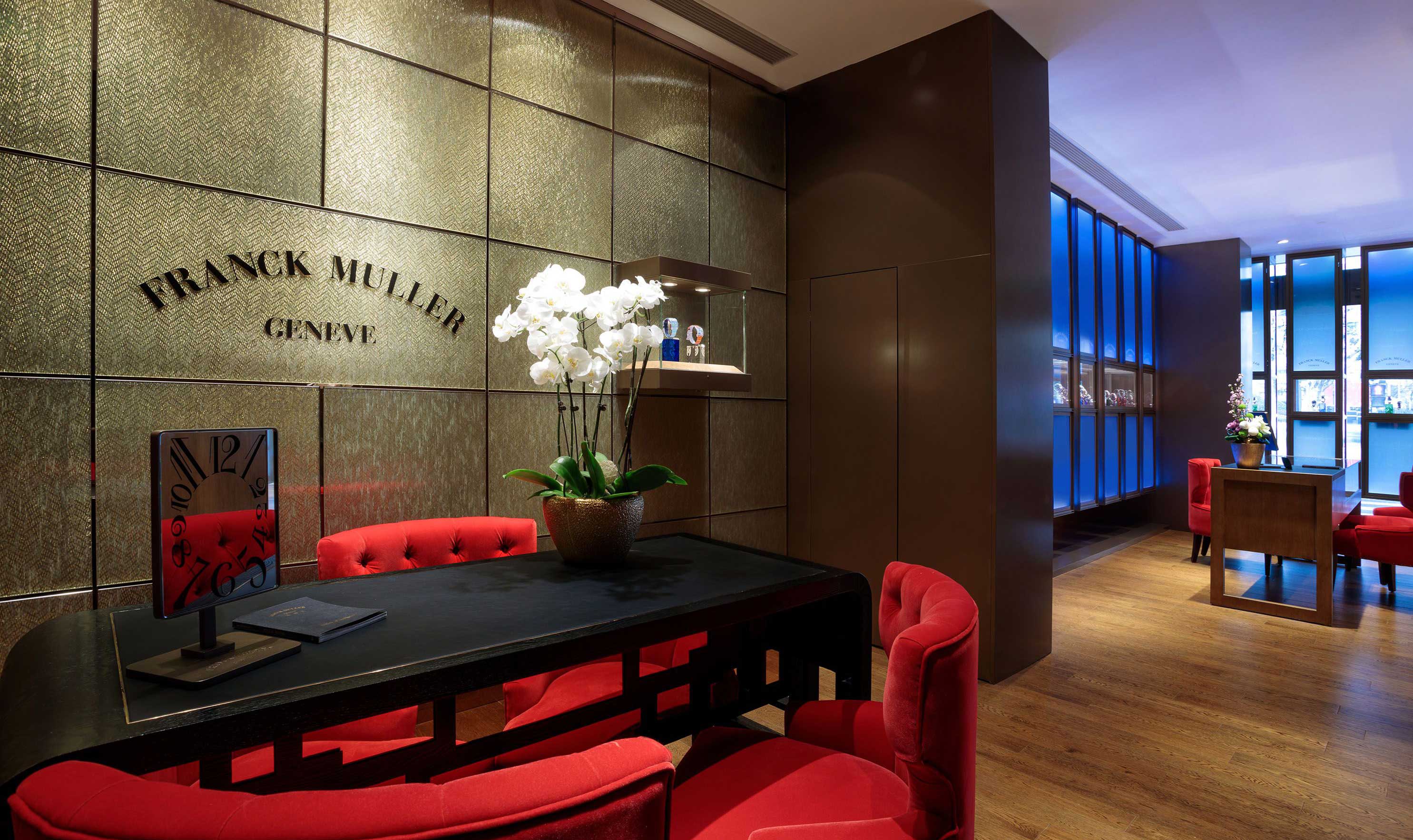 聊城法穆兰售后维修服务网点（聊城店）