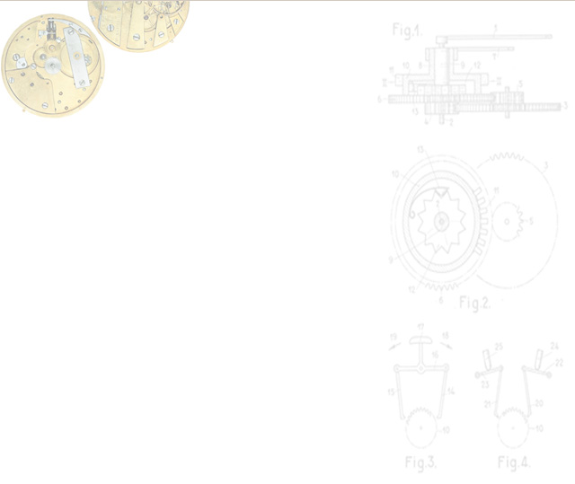 聊城法穆兰售后维修服务