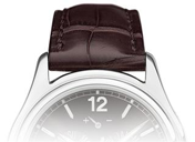 聊城法穆兰官方售后维修服务